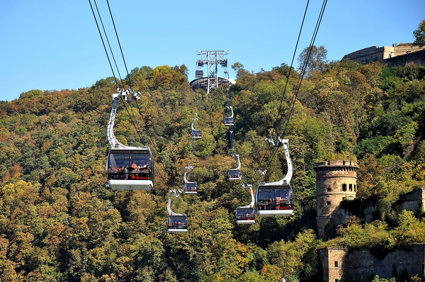 Buga_Koblenz   036.jpg